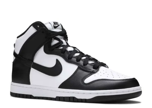 sb-dunk-high-panda-1.webp SB DUNK HIGH ‘PANDA’