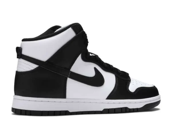 sb-dunk-high-panda-2.webp SB DUNK HIGH ‘PANDA’