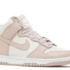 sb-dunk-high-pink-oxford-1.webp SB DUNK HIGH ‘PINK OXFORD’