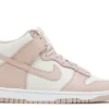 sb-dunk-high-pink-oxford.webp SB DUNK HIGH ‘PINK OXFORD’
