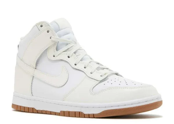 sb-dunk-high-sail-gum-1.webp SB DUNK HIGH ‘SAIL GUM’