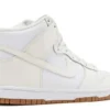 sb-dunk-high-sail-gum-2.webp SB DUNK HIGH ‘SAIL GUM’