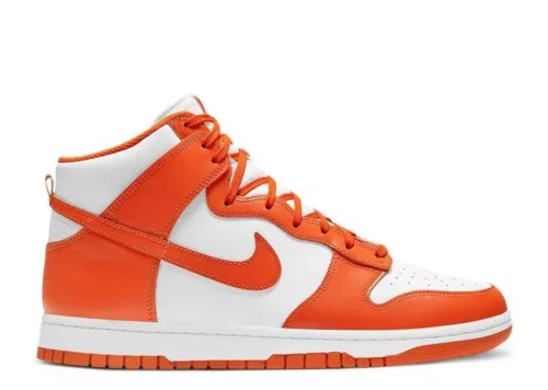sb-dunk-high-syracuse.webp SB DUNK HIGH ‘SYRACUSE’