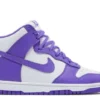 sb-dunk-high-varsity-purple.webp SB DUNK HIGH ‘VARSITY PURPLE’