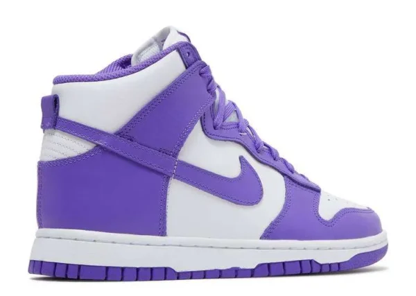 sb-dunk-high-varsity-purple-2.webp SB DUNK HIGH ‘VARSITY PURPLE’