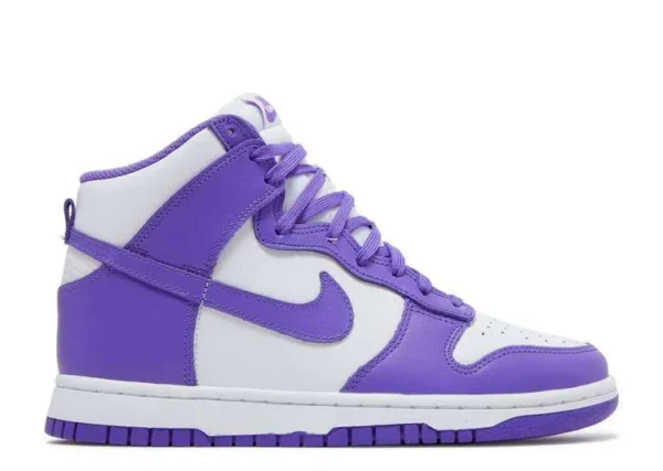 sb-dunk-high-varsity-purple.webp SB DUNK HIGH ‘VARSITY PURPLE’