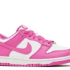 sb-dunk-low-active-fuchsia-1.webp SB DUNK LOW ‘ACTIVE FUCHSIA’