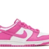sb-dunk-low-active-fuchsia.webp SB DUNK LOW ‘ACTIVE FUCHSIA’