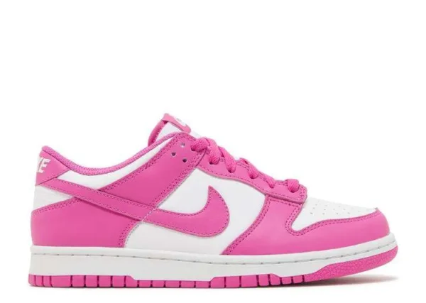 sb-dunk-low-active-fuchsia.webp SB DUNK LOW ‘ACTIVE FUCHSIA’