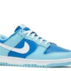 sb-dunk-low-argon-1.webp SB DUNK LOW ‘ARGON’