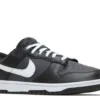 sb-dunk-low-black-panda-1.webp SB DUNK LOW ‘BLACK PANDA’