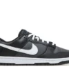 sb-dunk-low-black-panda.webp SB DUNK LOW ‘BLACK PANDA’