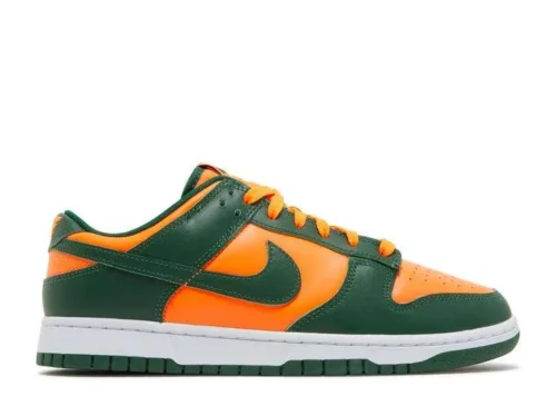 sb-dunk-low-brazil.webp SB DUNK LOW ‘BRAZIL’