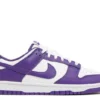 sb-dunk-low-championship-purple.webp SB DUNK LOW ‘CHAMPIONSHIP PURPLE’