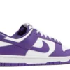 sb-dunk-low-championship-purple-2.webp SB DUNK LOW ‘CHAMPIONSHIP PURPLE’