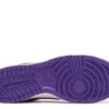 sb-dunk-low-championship-purple-3.webp SB DUNK LOW ‘CHAMPIONSHIP PURPLE’