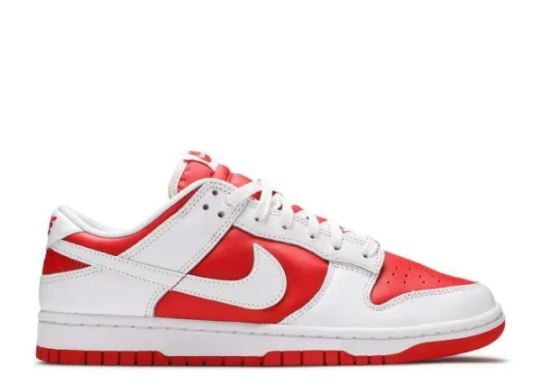 sb-dunk-low-championship-red.webp SB DUNK LOW ‘CHAMPIONSHIP RED’