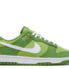 sb-dunk-low-clorophyll.webp SB DUNK LOW ‘CLOROPHYLL