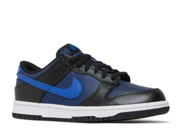 sb-dunk-low-dark-racer-blue-1.webp SB DUNK LOW ‘DARK RACER BLUE’