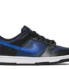 sb-dunk-low-dark-racer-blue.webp SB DUNK LOW ‘DARK RACER BLUE’