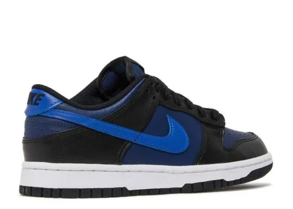 sb-dunk-low-dark-racer-blue-2.webp SB DUNK LOW ‘DARK RACER BLUE’