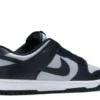 sb-dunk-low-georgetown-1.webp SB DUNK LOW ‘GEORGETOWN’