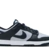 sb-dunk-low-georgetown.webp SB DUNK LOW ‘GEORGETOWN’