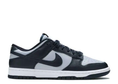 sb-dunk-low-georgetown.webp SB DUNK LOW ‘GEORGETOWN’