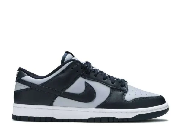sb-dunk-low-georgetown.webp SB DUNK LOW ‘GEORGETOWN’
