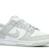 sb-dunk-low-grey-fog-1.webp SB DUNK LOW ‘GREY FOG’