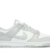 sb-dunk-low-grey-fog.webp SB DUNK LOW ‘GREY FOG’