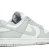 sb-dunk-low-grey-fog-2.webp SB DUNK LOW ‘GREY FOG’