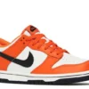 sb-dunk-low-halloween-1.webp SB DUNK LOW ‘HALLOWEEN’