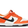 sb-dunk-low-halloween.webp SB DUNK LOW ‘HALLOWEEN’