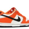 sb-dunk-low-halloween-2.webp SB DUNK LOW ‘HALLOWEEN’