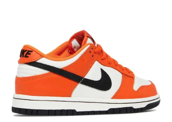 sb-dunk-low-halloween-2.webp SB DUNK LOW ‘HALLOWEEN’