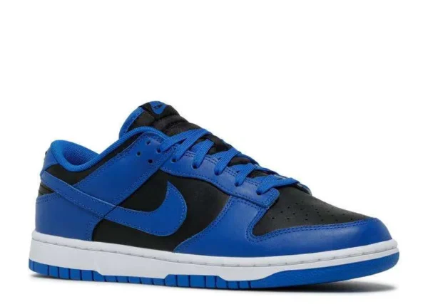 sb-dunk-low-hyper-cobalt-1.webp SB DUNK LOW ‘HYPER COBALT’