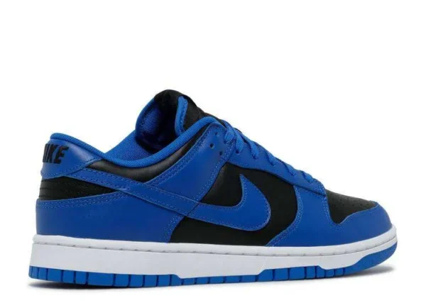sb-dunk-low-hyper-cobalt-2.webp SB DUNK LOW ‘HYPER COBALT’