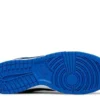 sb-dunk-low-hyper-cobalt-3.webp SB DUNK LOW ‘HYPER COBALT’