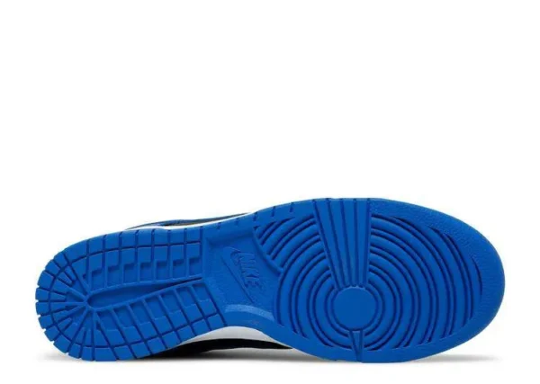 sb-dunk-low-hyper-cobalt-3.webp SB DUNK LOW ‘HYPER COBALT’