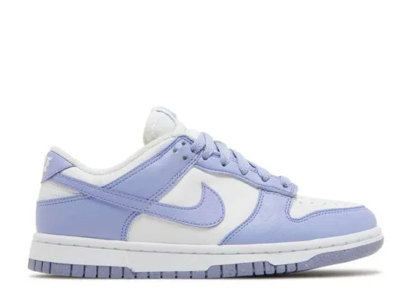 sb-dunk-low-lilac.webp SB DUNK LOW ‘LILAC’