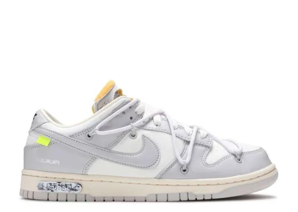 sb-dunk-low-lot-49-of-50.webp SB DUNK LOW ‘LOT 49 OF 50’