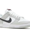 sb-dunk-low-lottery-pack-grey-fog-1.webp SB DUNK LOW ‘LOTTERY PACK GREY FOG’