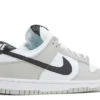 sb-dunk-low-lottery-pack-grey-fog-2.webp SB DUNK LOW ‘LOTTERY PACK GREY FOG’