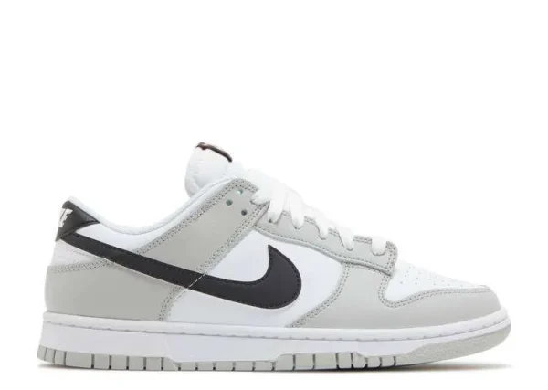 sb-dunk-low-lottery-pack-grey-fog.webp SB DUNK LOW ‘LOTTERY PACK GREY FOG’