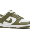 sb-dunk-low-medium-olive-1.webp SB DUNK LOW ‘MEDIUM OLIVE’