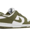 sb-dunk-low-medium-olive-2.webp SB DUNK LOW ‘MEDIUM OLIVE’