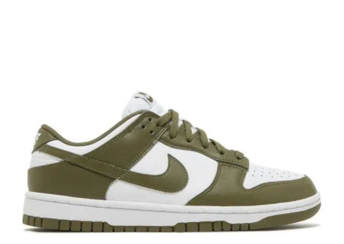 sb-dunk-low-medium-olive.webp SB DUNK LOW ‘MEDIUM OLIVE’