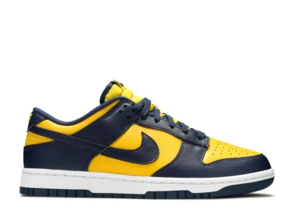 sb-dunk-low-michigan-1.webp SB DUNK LOW ‘MICHIGAN’