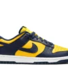 sb-dunk-low-michigan.webp SB DUNK LOW ‘MICHIGAN’